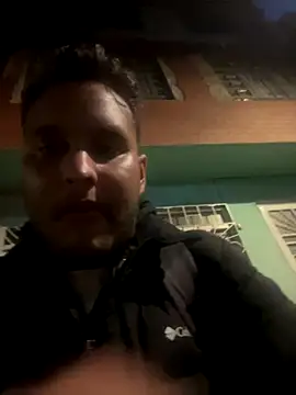 Cristian 099 online show from 11.07.25