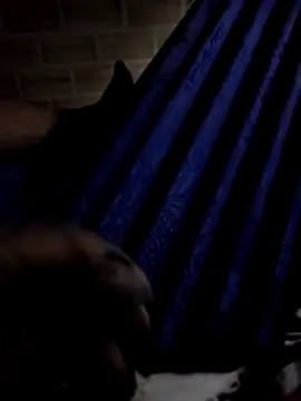 divertoooo online show from 02.07.26