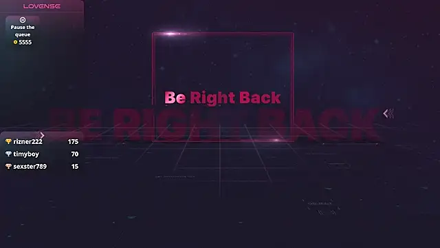 khriss brown online show from 12.19.24