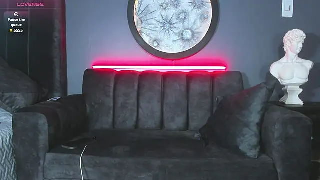 khriss brown online show from 01.24.25