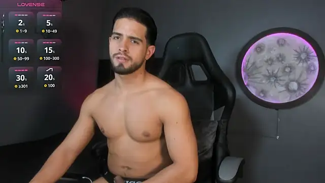 khriss brown online show from 01.14.26