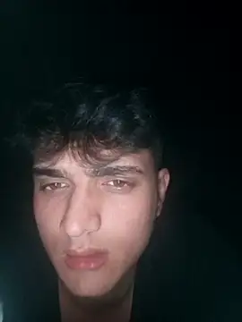 boy 3835 online show from 03.11.25