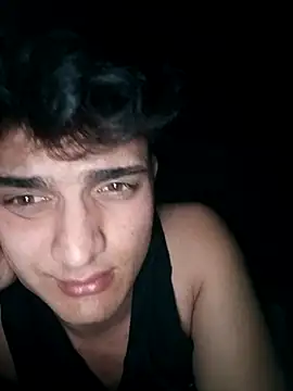 boy 3835 online show from 03.14.25