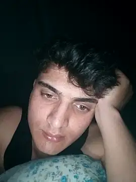 boy 3835 online show from 03.15.25