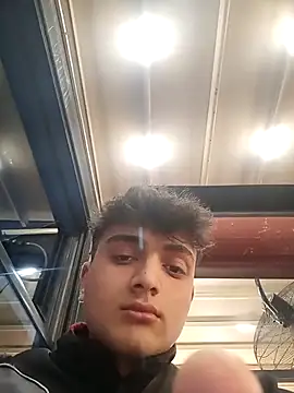 boy 3835 online show from 03.15.25