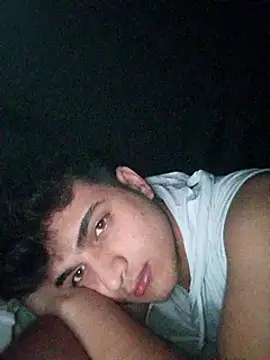 boy 3835 online show from 03.17.25