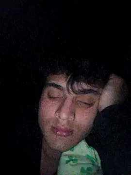 boy 3835 online show from 03.18.25