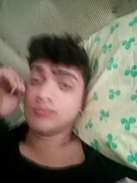 boy 3835 online show from 03.18.25