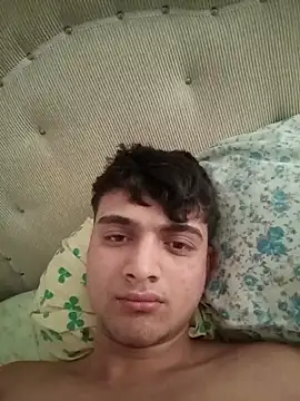 boy 3835 online show from 03.19.25