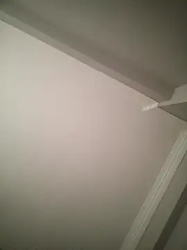 boy 3835 online show from 03.20.25