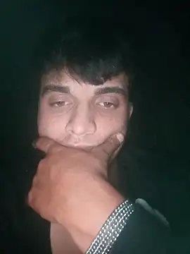 boy 3835 online show from 09.21.25