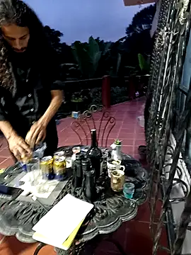 sophie banger online show from 02.07.25