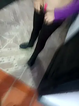 sophie banger online show from 02.11.25