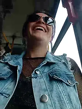 sophie banger online show from 09.26.25