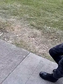 sophie banger online show from 09.28.25