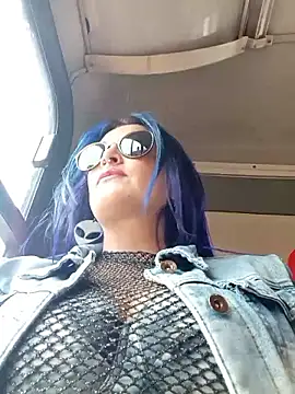 sophie banger online show from 01.08.26