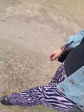 sophie banger online show from 01.18.26