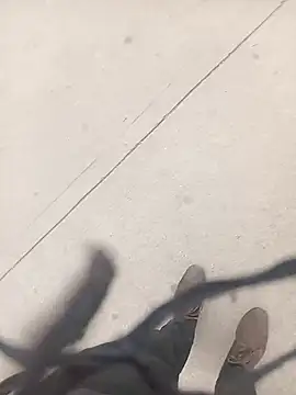 sophie banger online show from 02.07.26