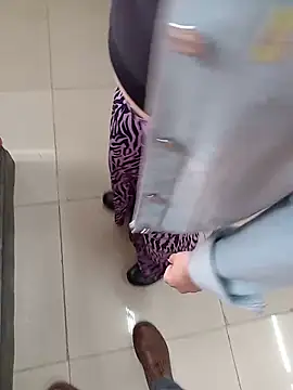 sophie banger online show from 02.14.26