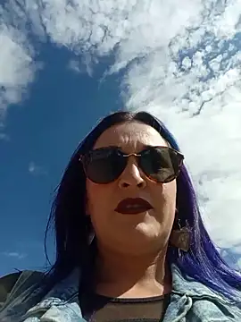 sophie banger online show from 02.18.26