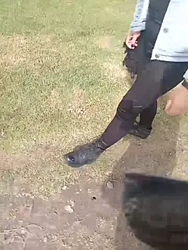 sophie banger online show from 04.02.26