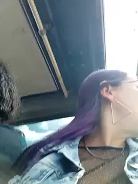 sophie banger online show from 04.07.26