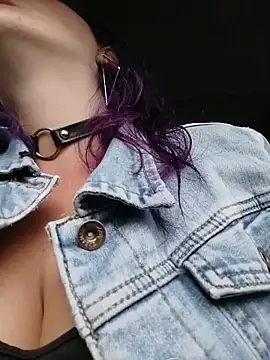 sophie banger online show from 04.17.26