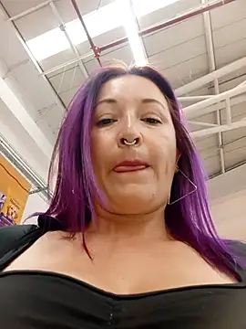 sophie banger online show from 05.18.26