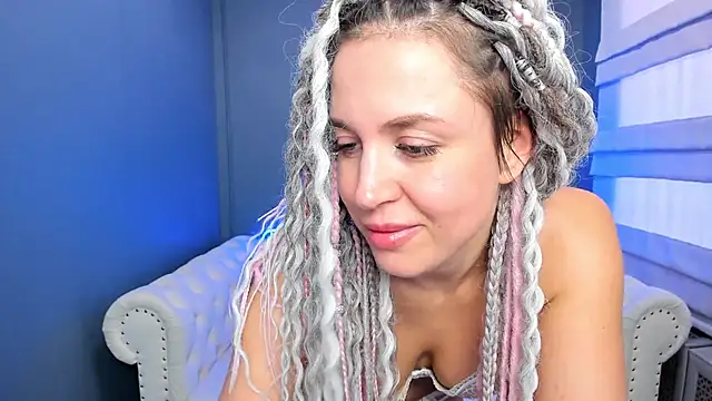 rock n roxy online show from 01.11.25