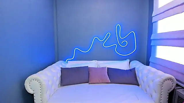 rock n roxy online show from 01.16.25