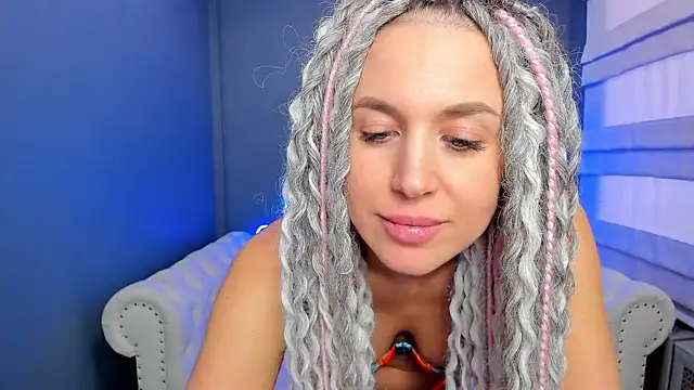 rock n roxy online show from 02.12.25