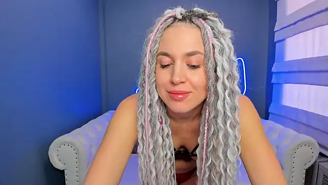 rock n roxy online show from 02.13.25