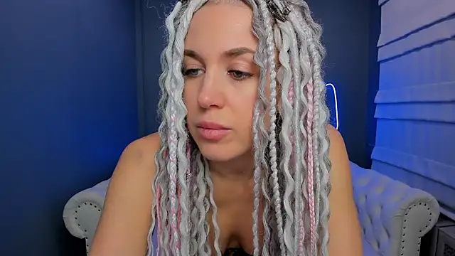 rock n roxy online show from 02.16.25