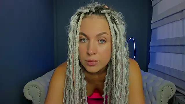 rock n roxy online show from 03.06.25