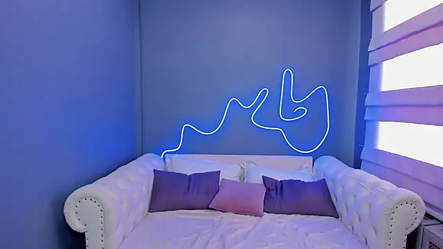 rock n roxy online show from 03.10.25