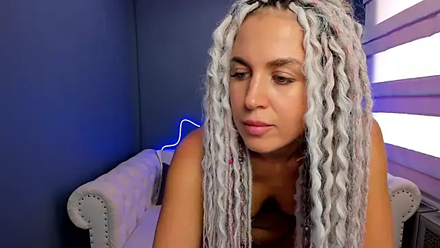 rock n roxy online show from 03.20.25