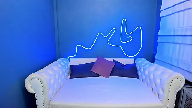 rock n roxy online show from 09.13.25