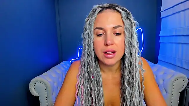 rock n roxy online show from 09.18.25