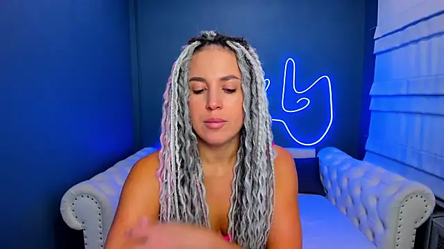 rock n roxy online show from 09.19.25