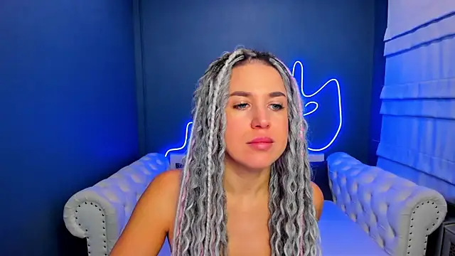 rock n roxy online show from 10.11.25