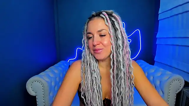 rock n roxy online show from 11.04.25