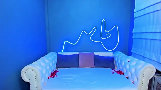 rock n roxy online show from 12.04.25