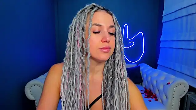 rock n roxy online show from 12.05.25