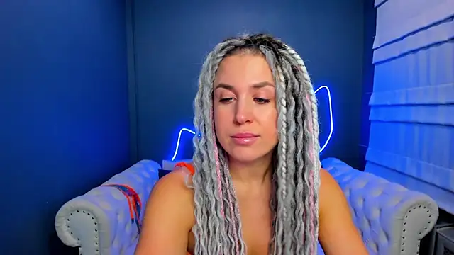 rock n roxy online show from 12.20.25