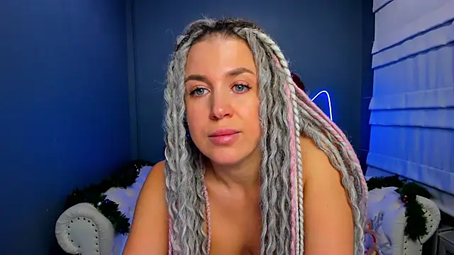 rock n roxy online show from 12.23.25