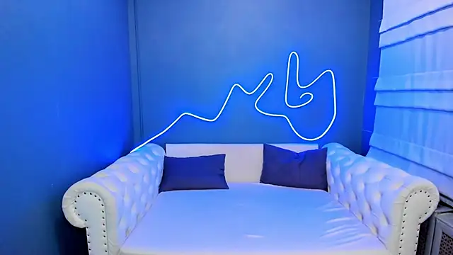 rock n roxy online show from 01.16.26