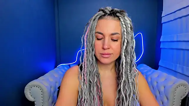 rock n roxy online show from 02.12.26