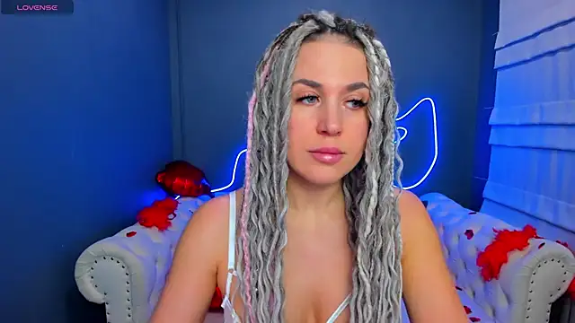 rock n roxy online show from 02.14.26