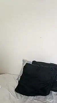 Paula-Harrison online show from 02.12.25