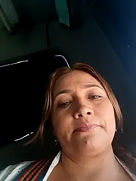 Paula-Harrison online show from 03.19.25